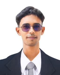 Nadil Kularathne