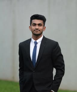 Ravishka Rathnayake